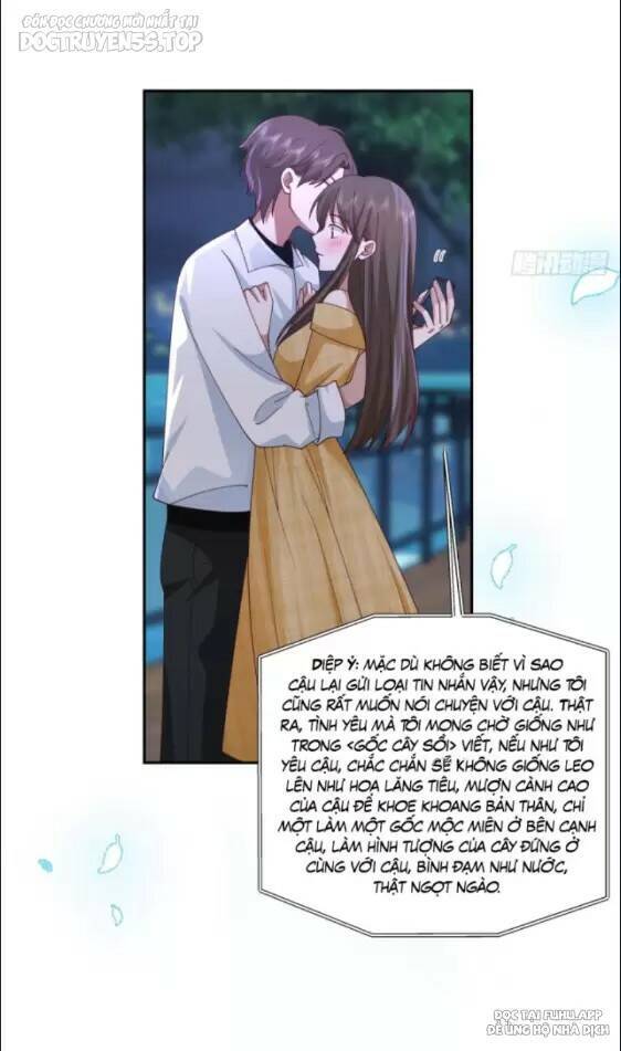 Trang 46