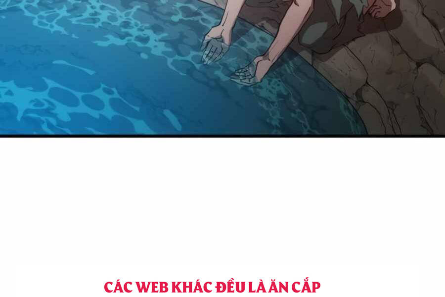 Chương 77 - trang 125