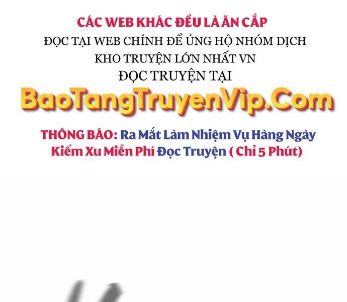 Chương 12 - trang 248