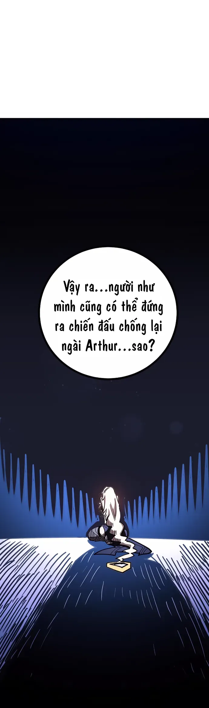 Chương 247 - trang 13