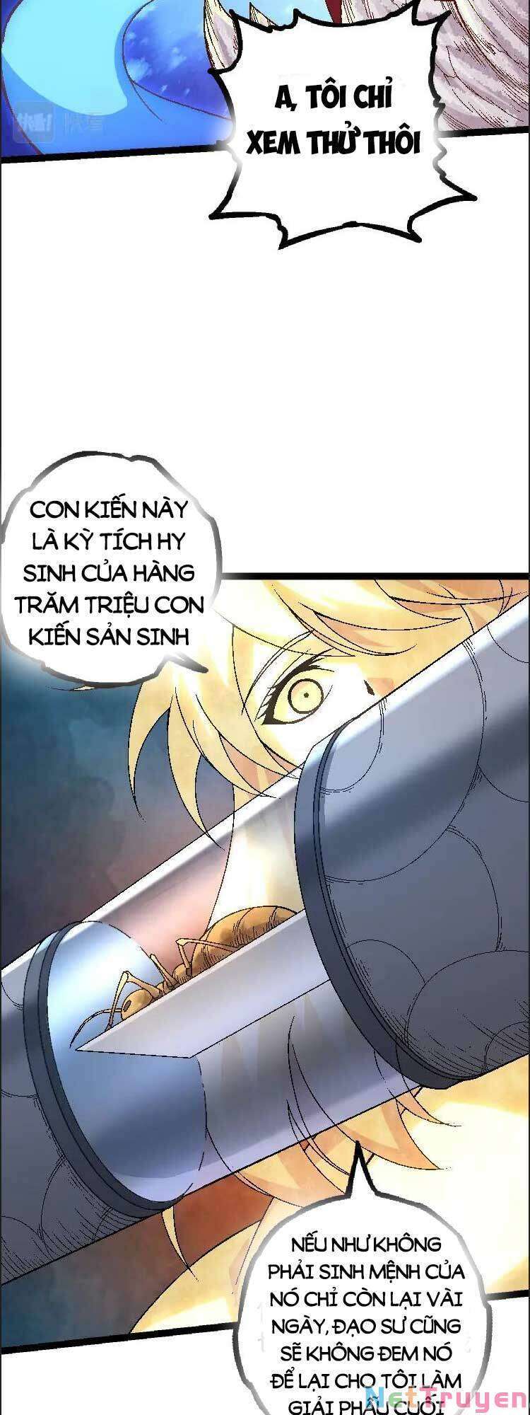 Trang 22