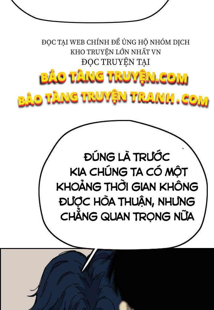 Chương 369 - trang 136