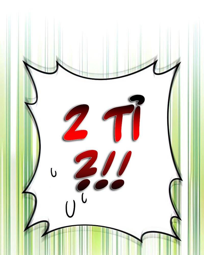 Trang 75