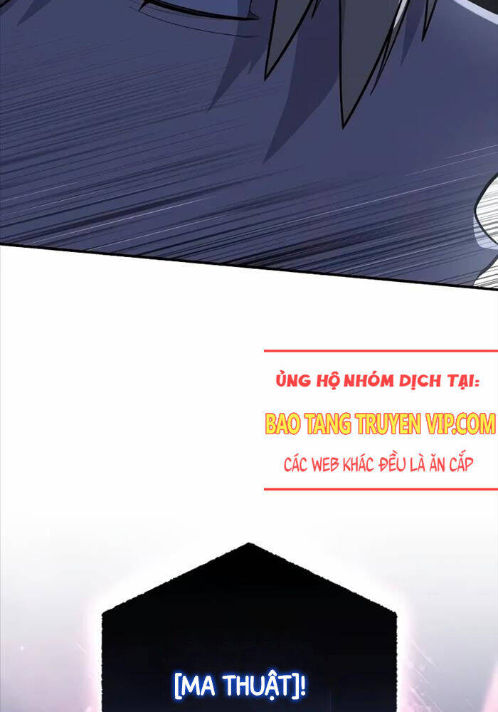 Trang 169
