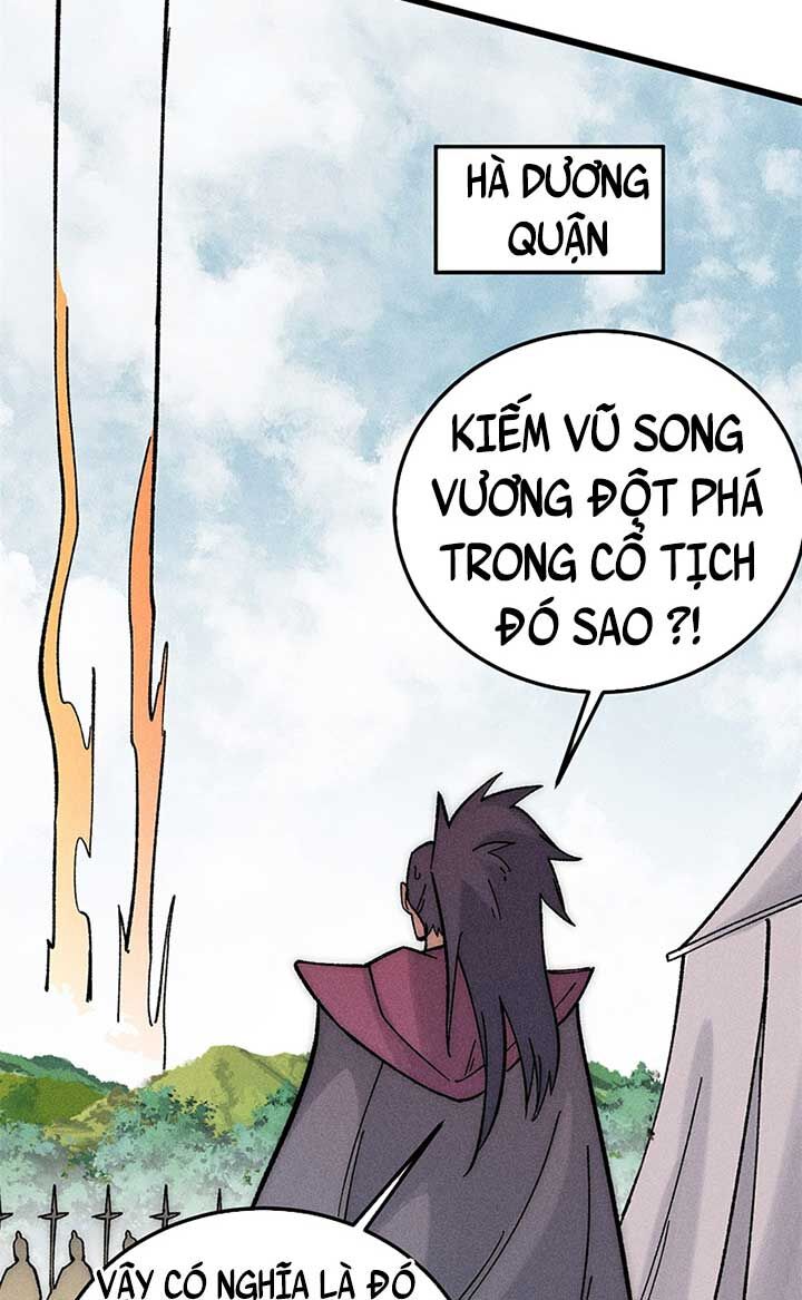 Trang 33