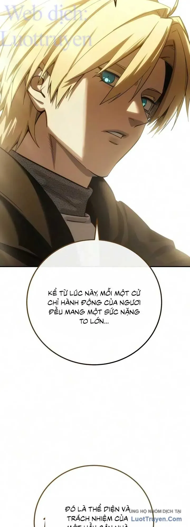 Chương 123 - trang 71