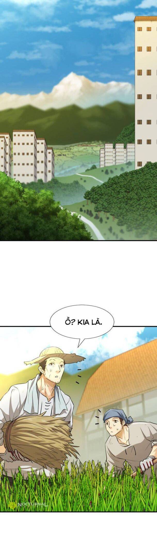 Chương 74 - trang 53