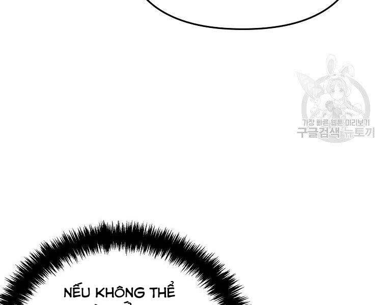 Chương 127 - trang 90