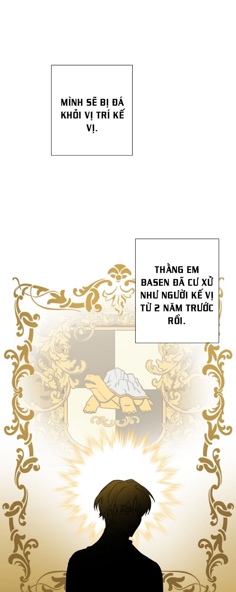 Chương 7 - trang 50