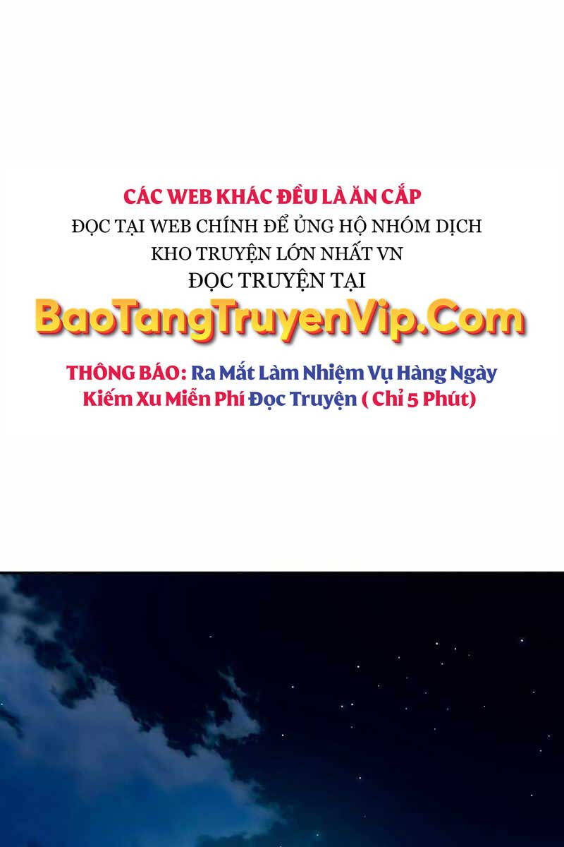 Trang 96