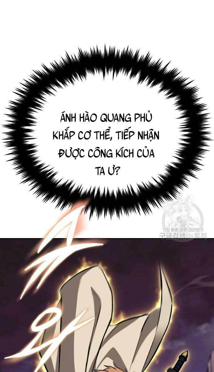 Trang 90