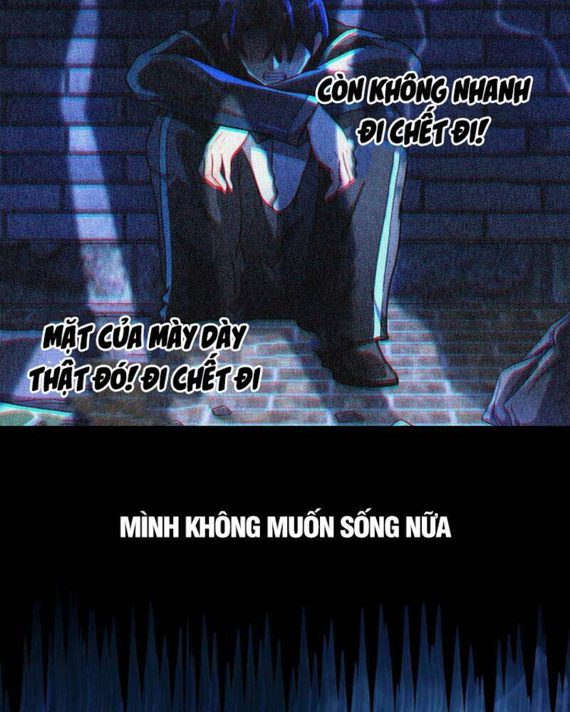 Trang 58
