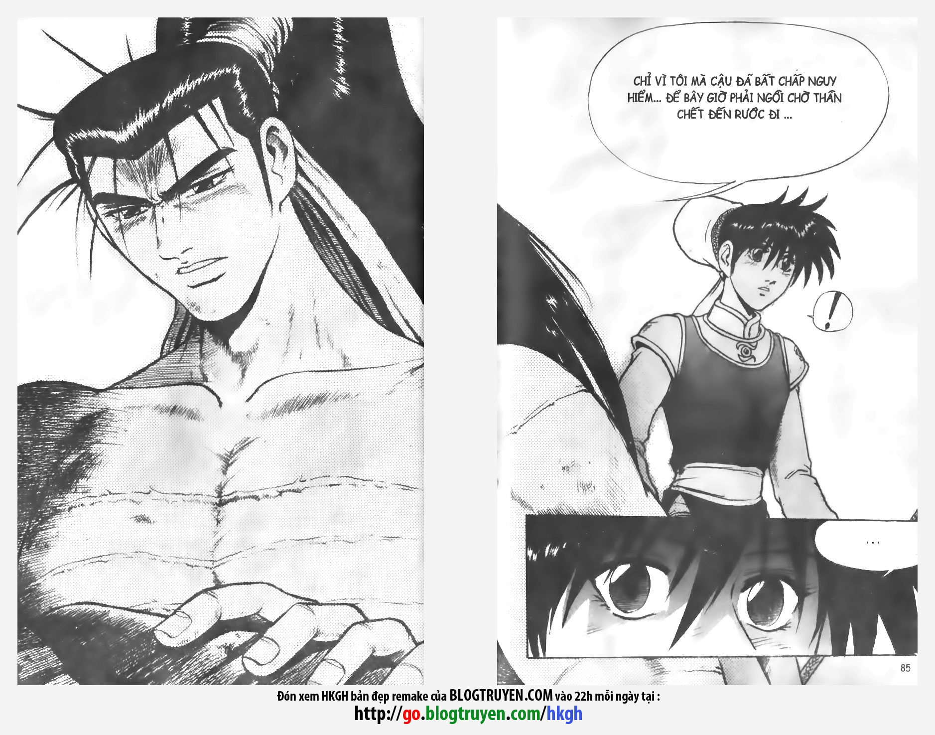 Chương 134 - trang 4