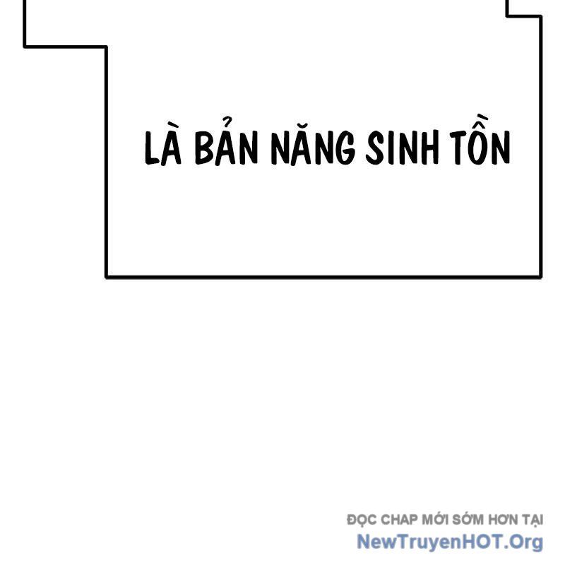 Trang 269