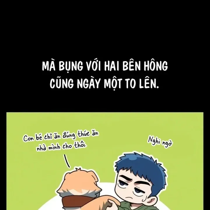 Chương 65 - trang 72