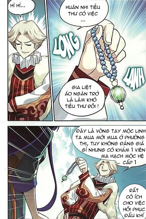 Trang 22