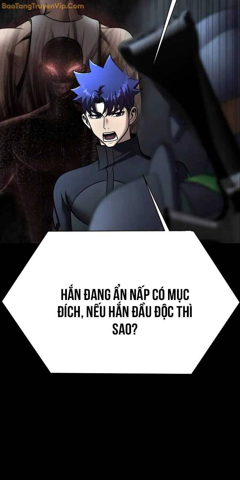 Chương 55 - trang 39