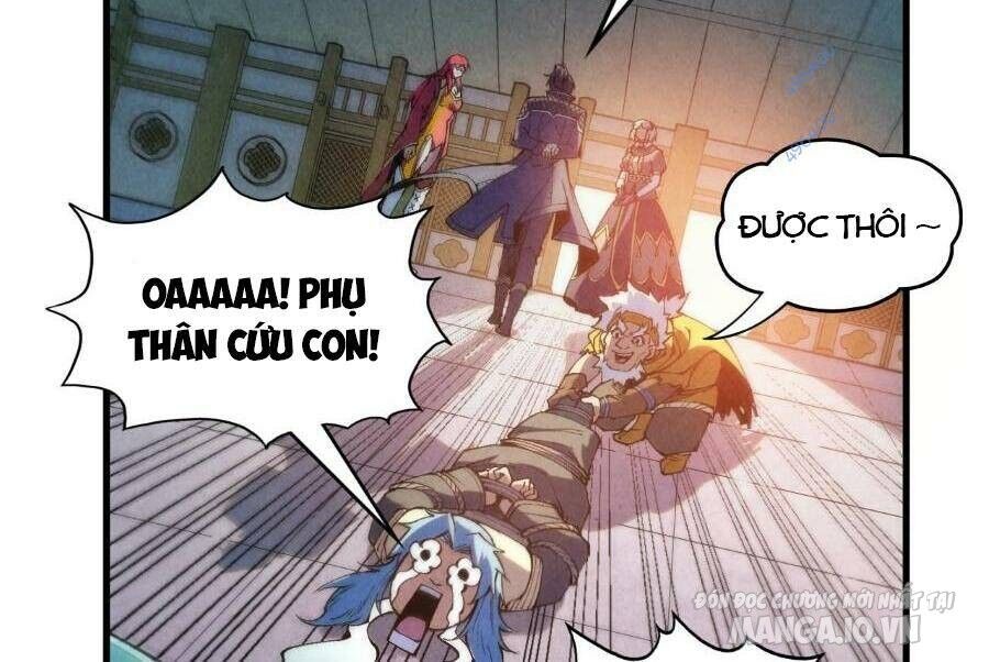 Trang 104