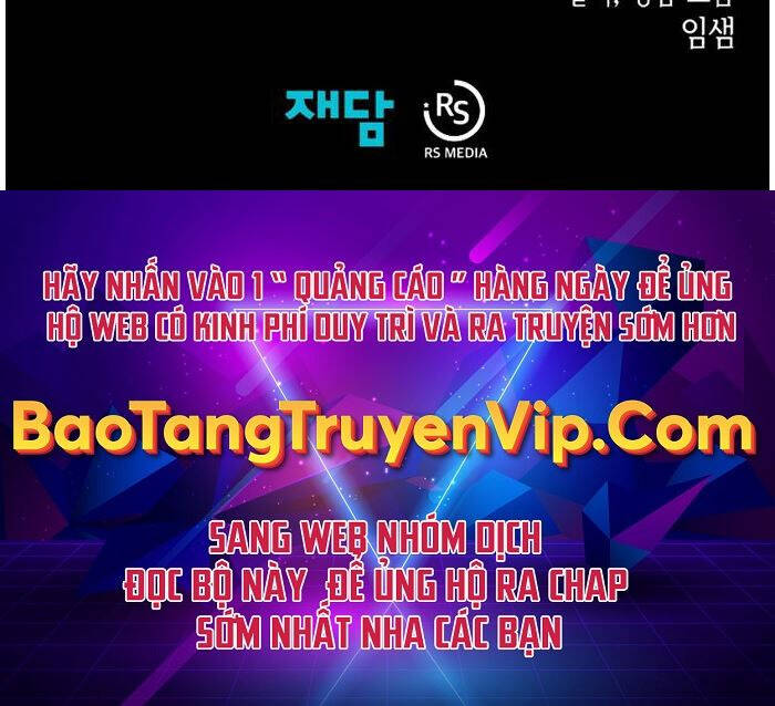 Trang 83