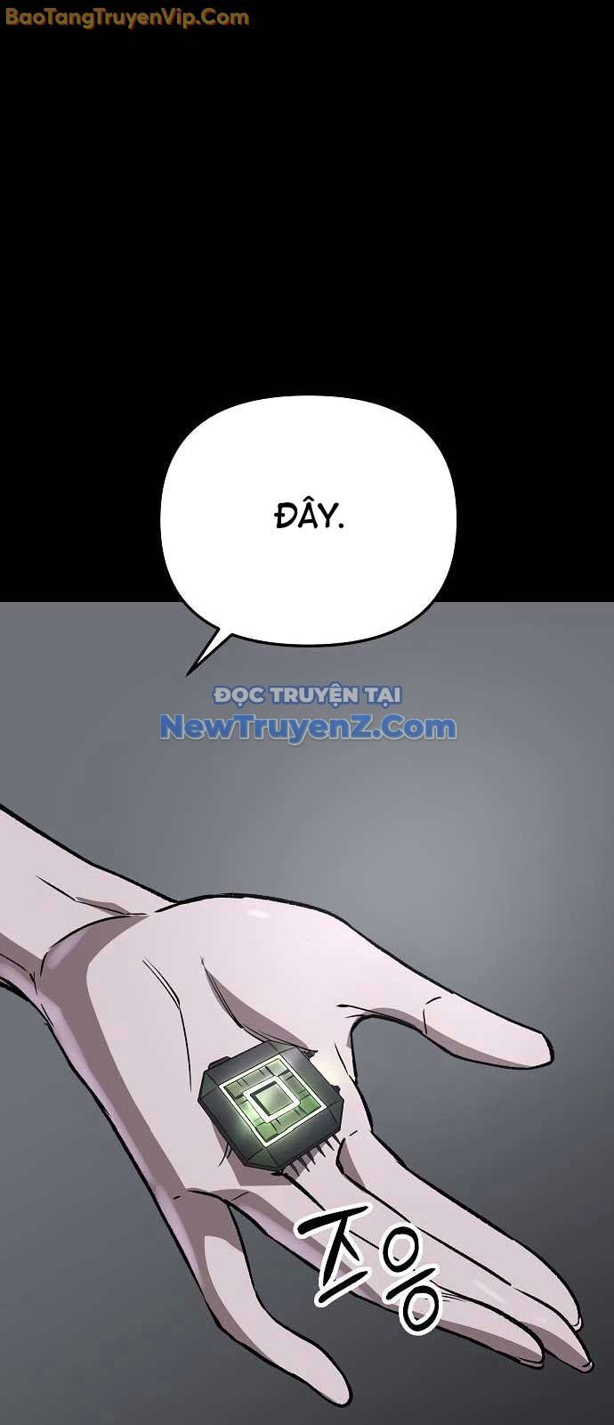 Trang 117