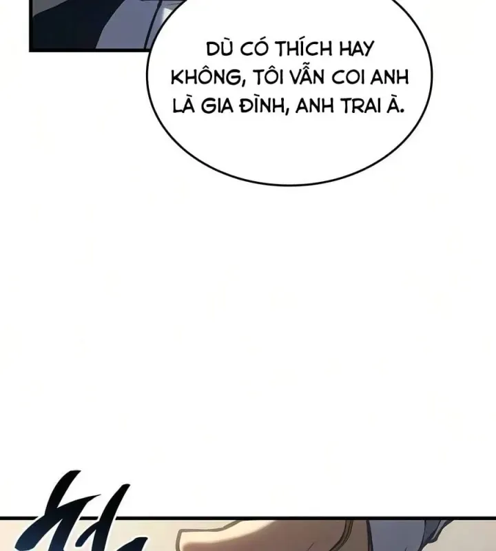 Chương 91 - trang 124