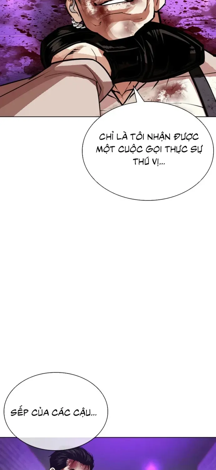Chương 605 - trang 71