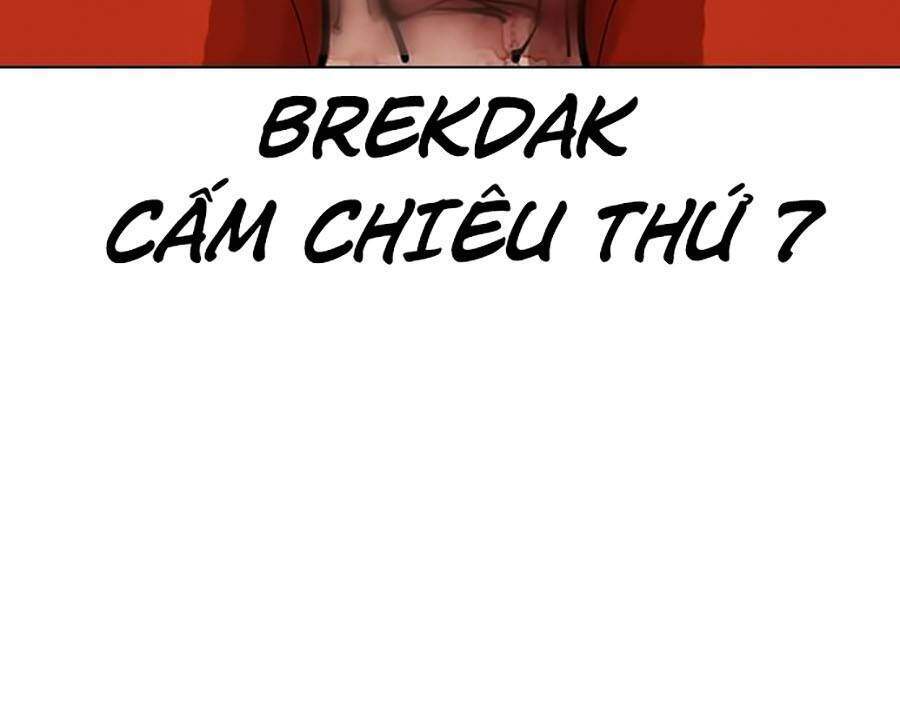 Chương 364 - trang 100