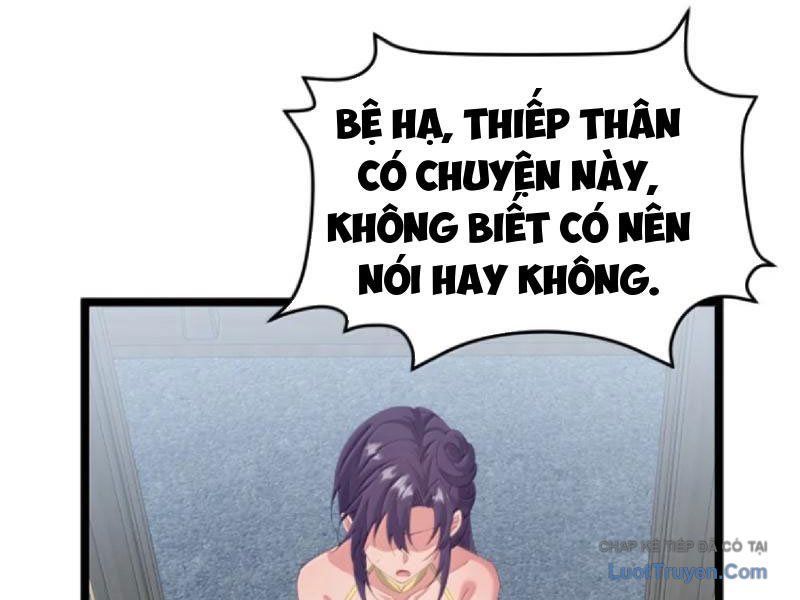 Trang 107