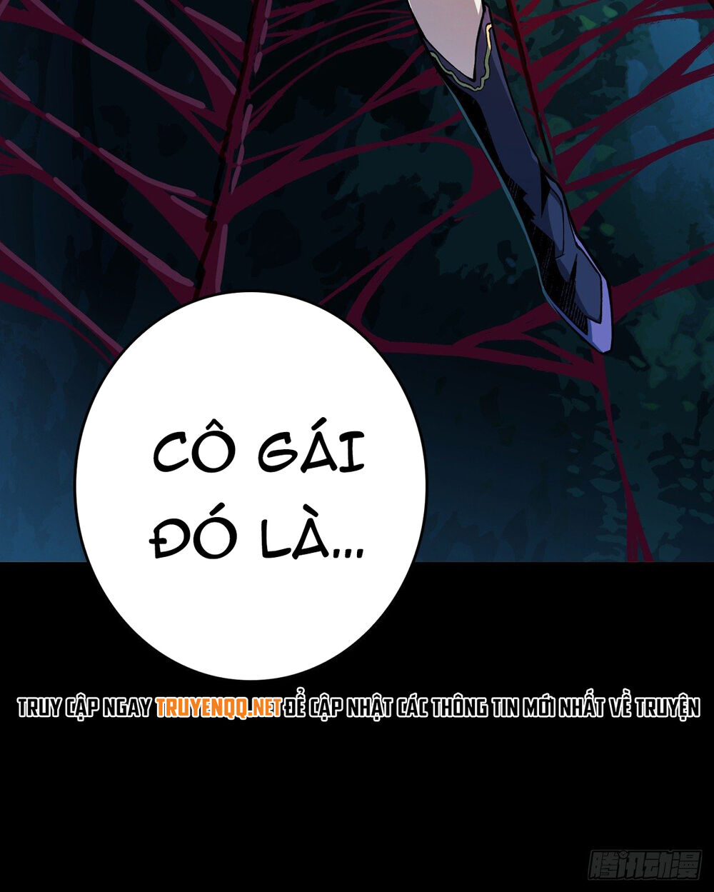 Trang 54