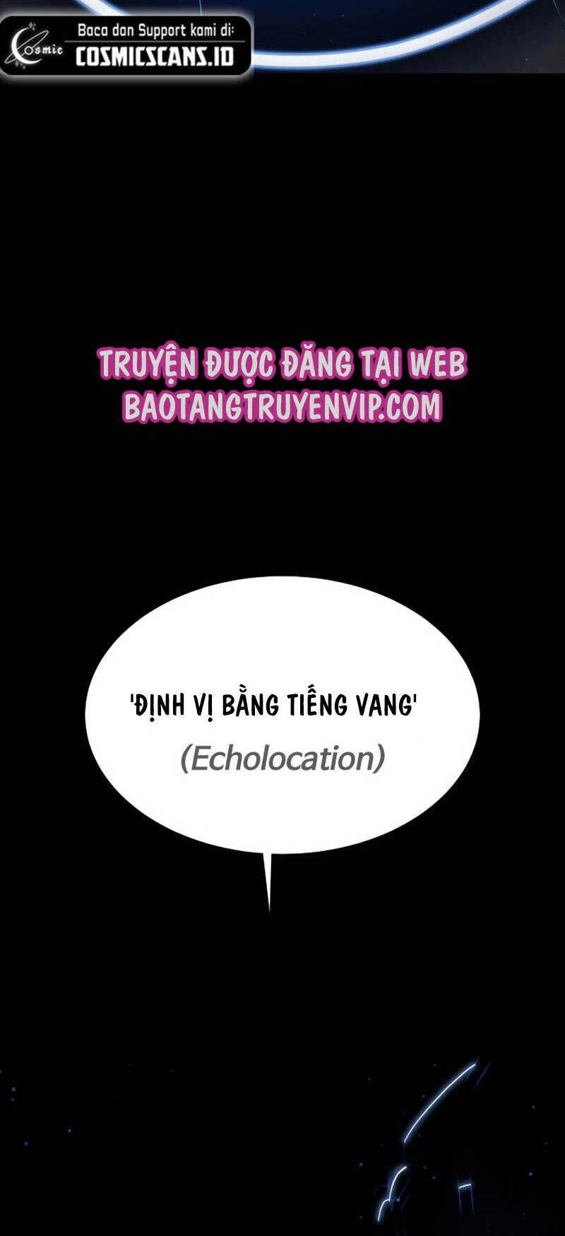 Chương 41 - trang 90