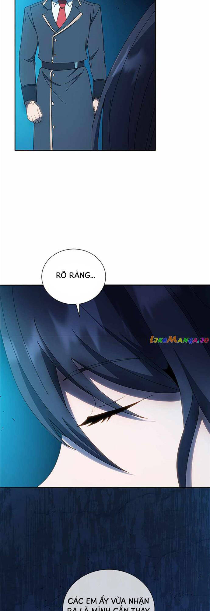 Trang 49