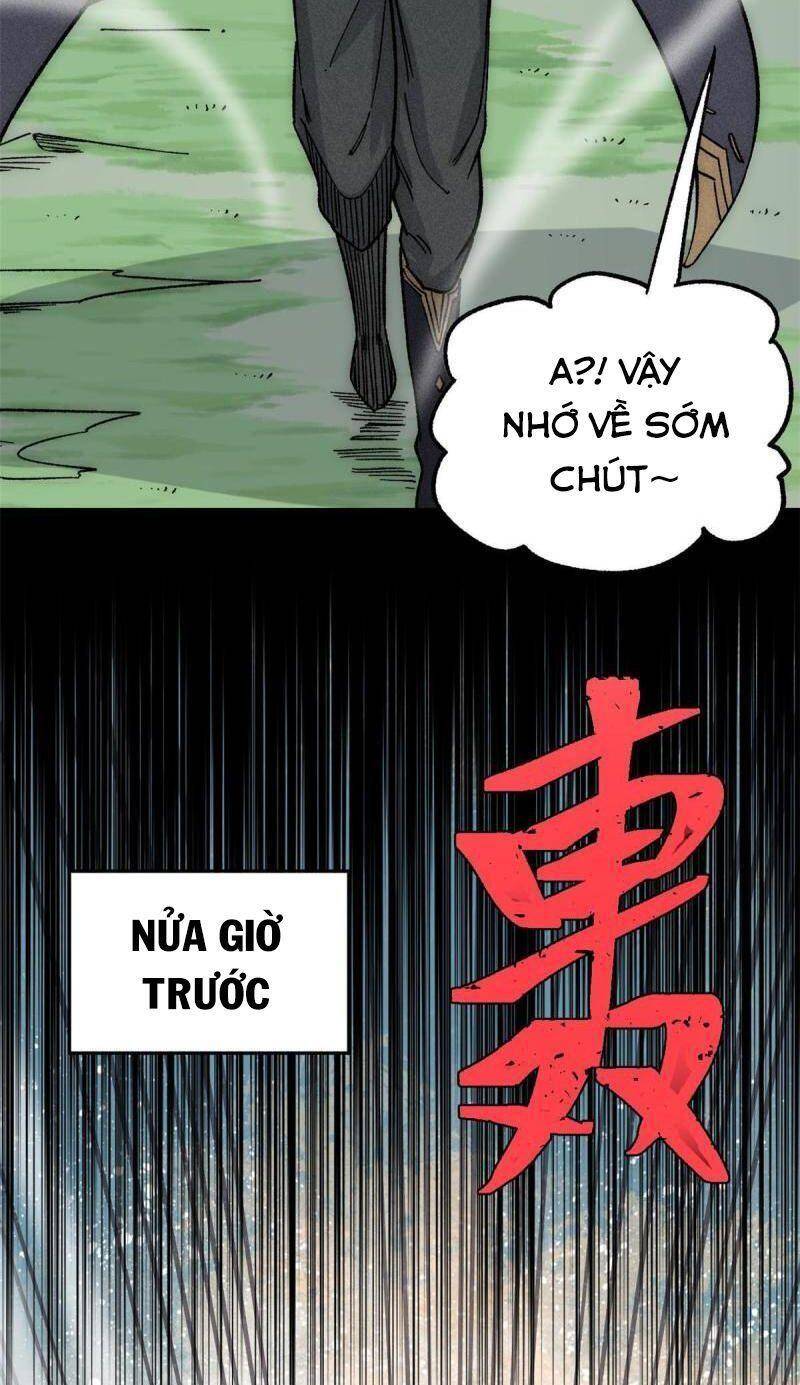 Trang 45