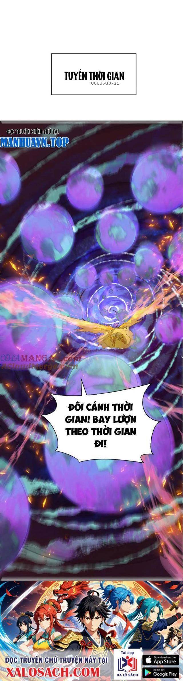 Trang 189