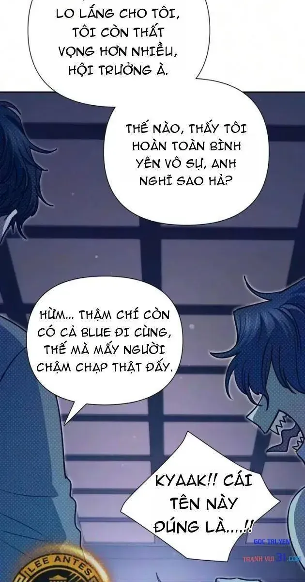 Trang 72