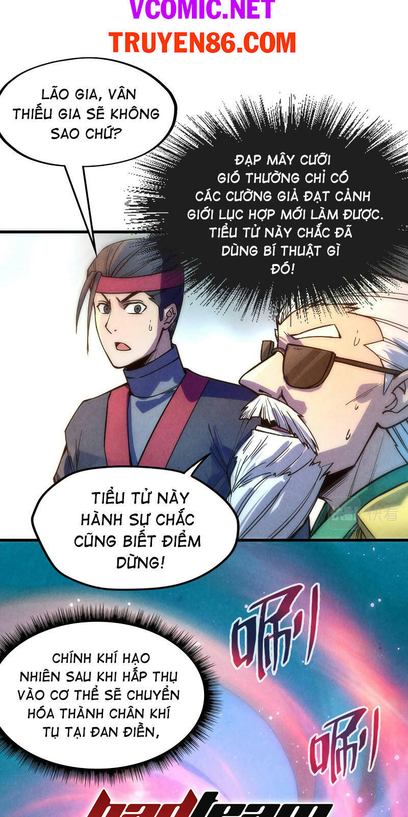 Chương 71 - trang 6