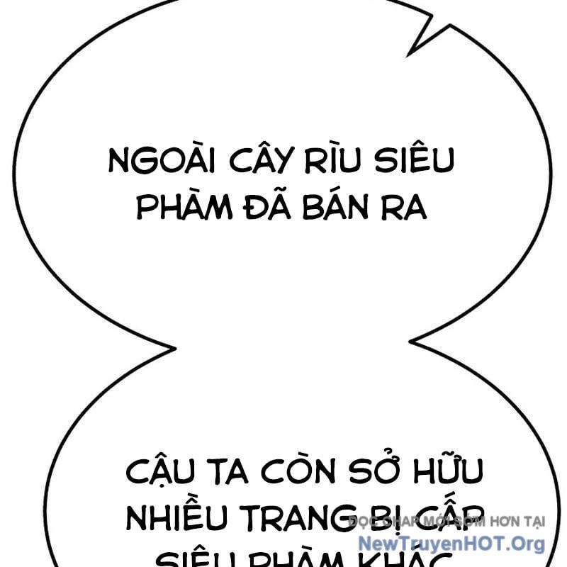 Trang 230