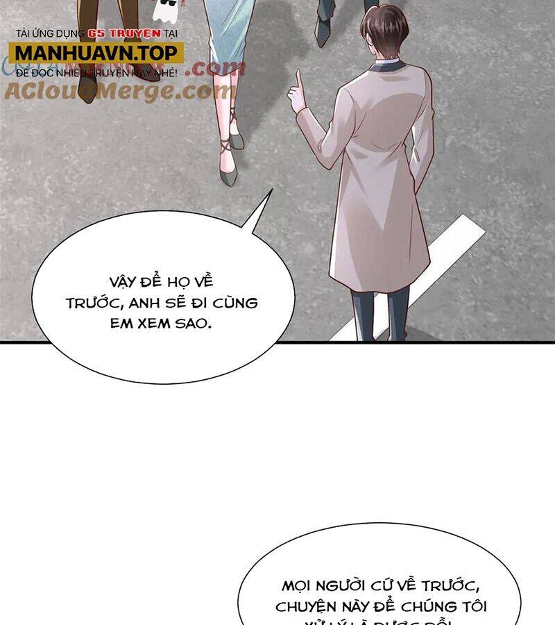 Trang 48