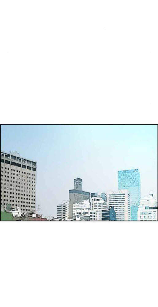 Chương 336 - trang 33