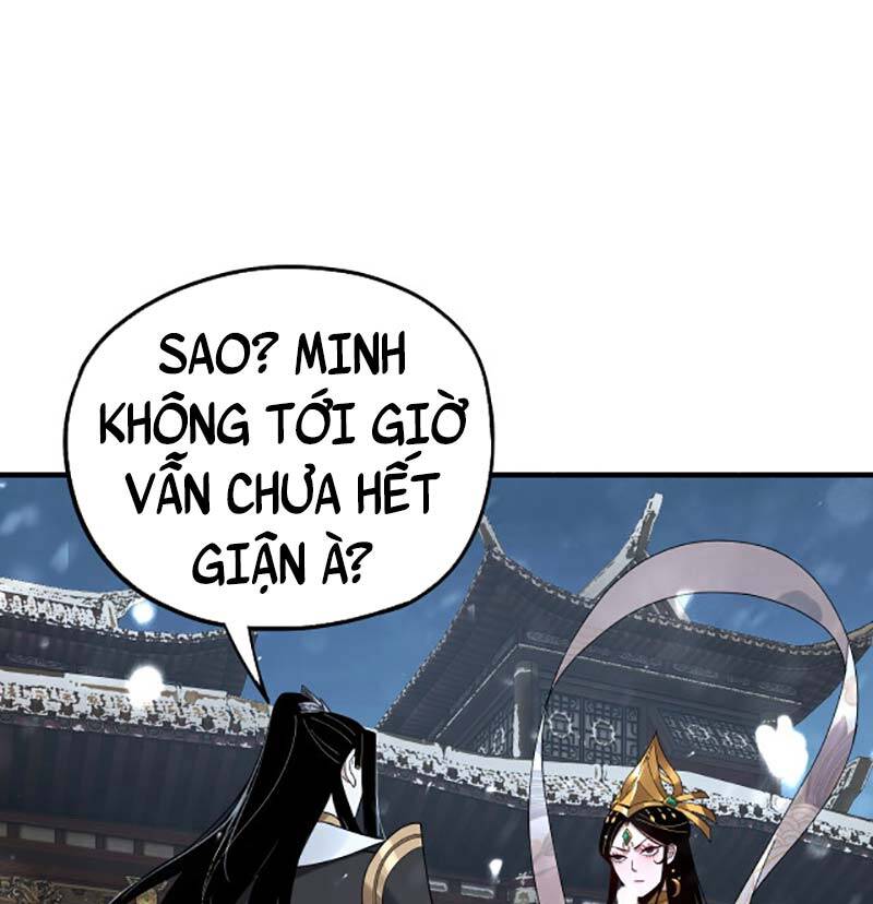 Trang 53