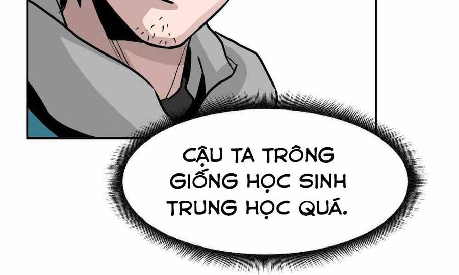 Chương 1 - trang 70