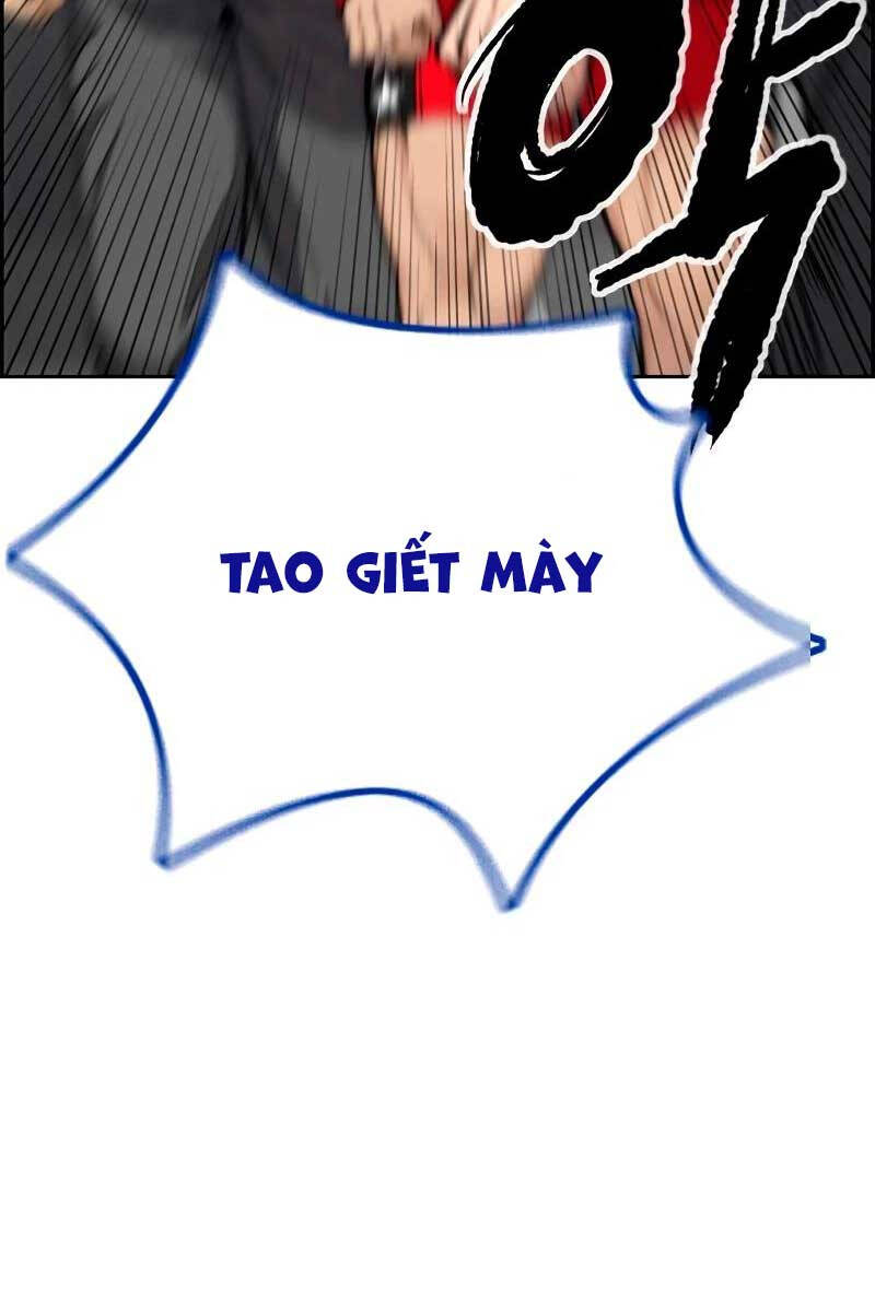 Chương 456.5 - trang 84