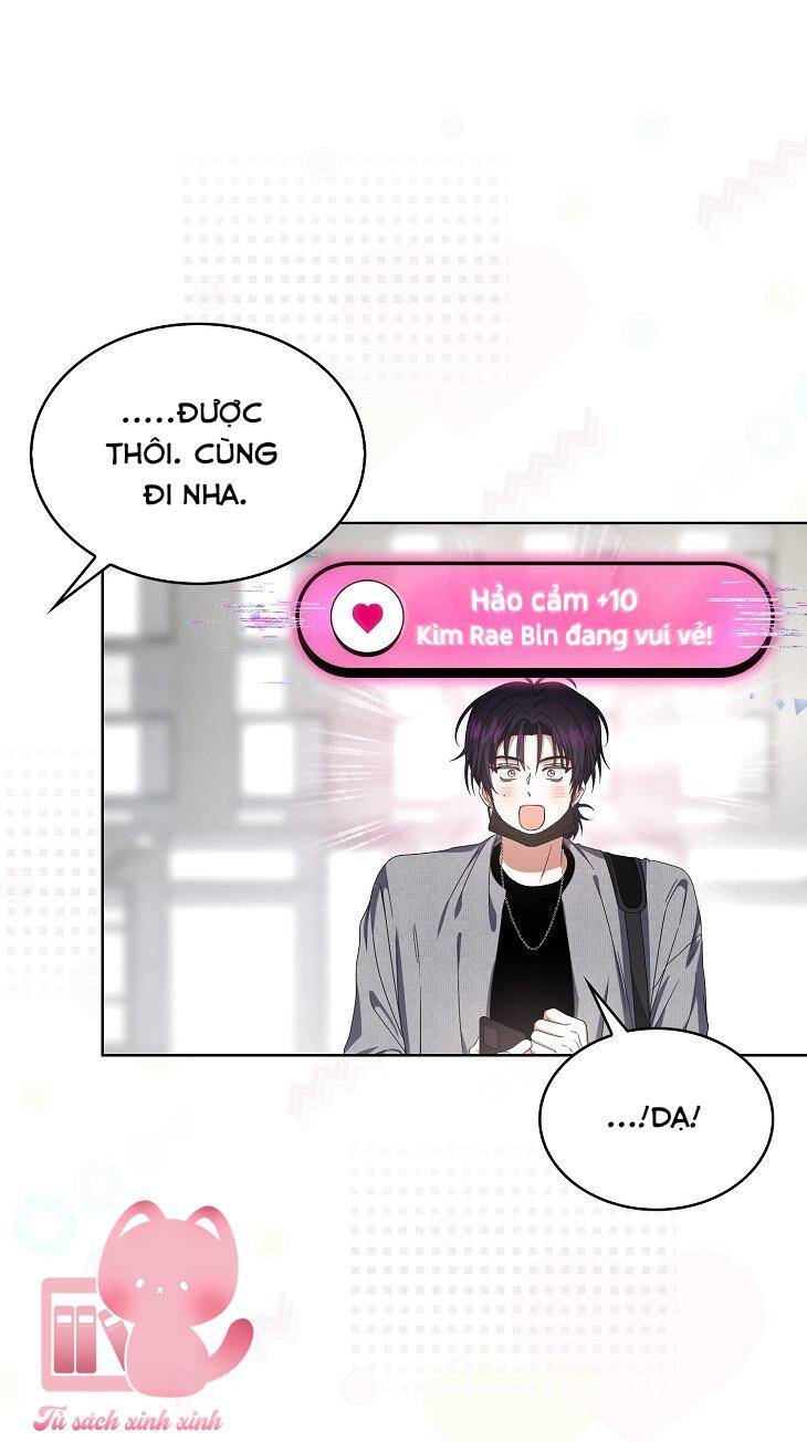Chương 55 - trang 69