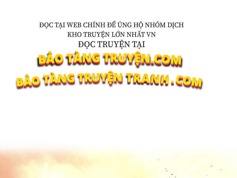 Trang 198