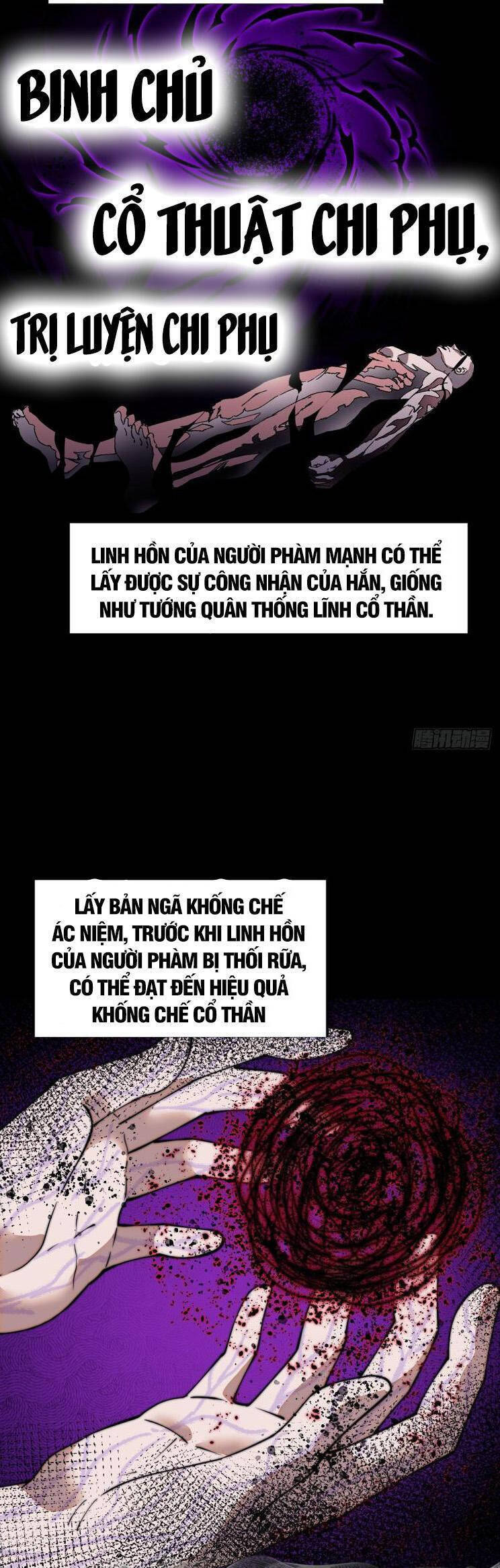 Chương 773 - trang 22