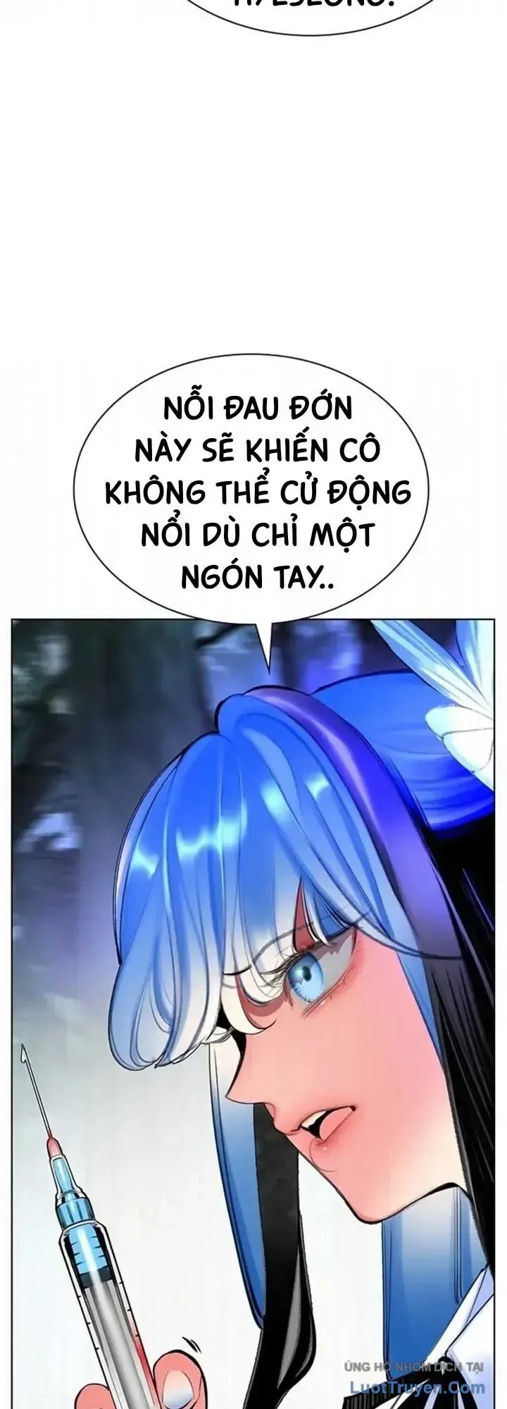 Chương 202 - trang 89