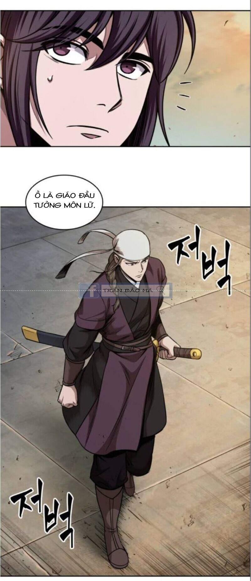 Trang 56