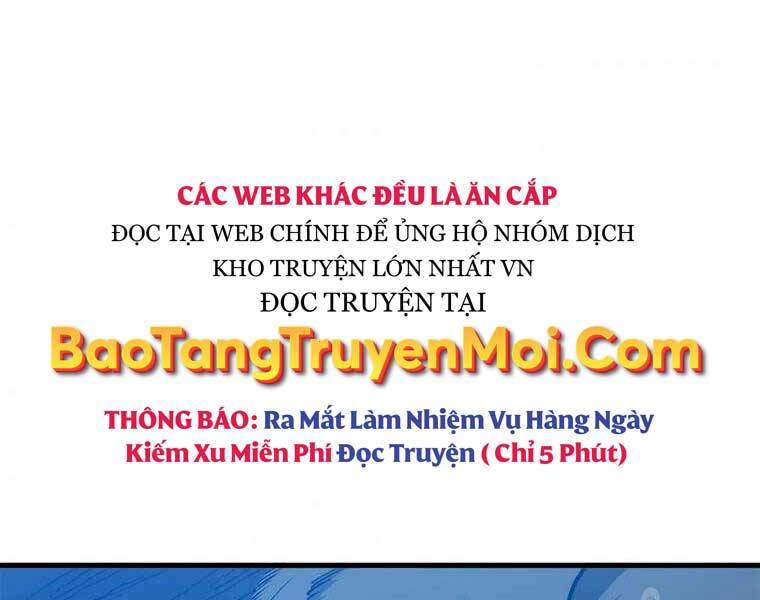 Chương 83 - trang 211