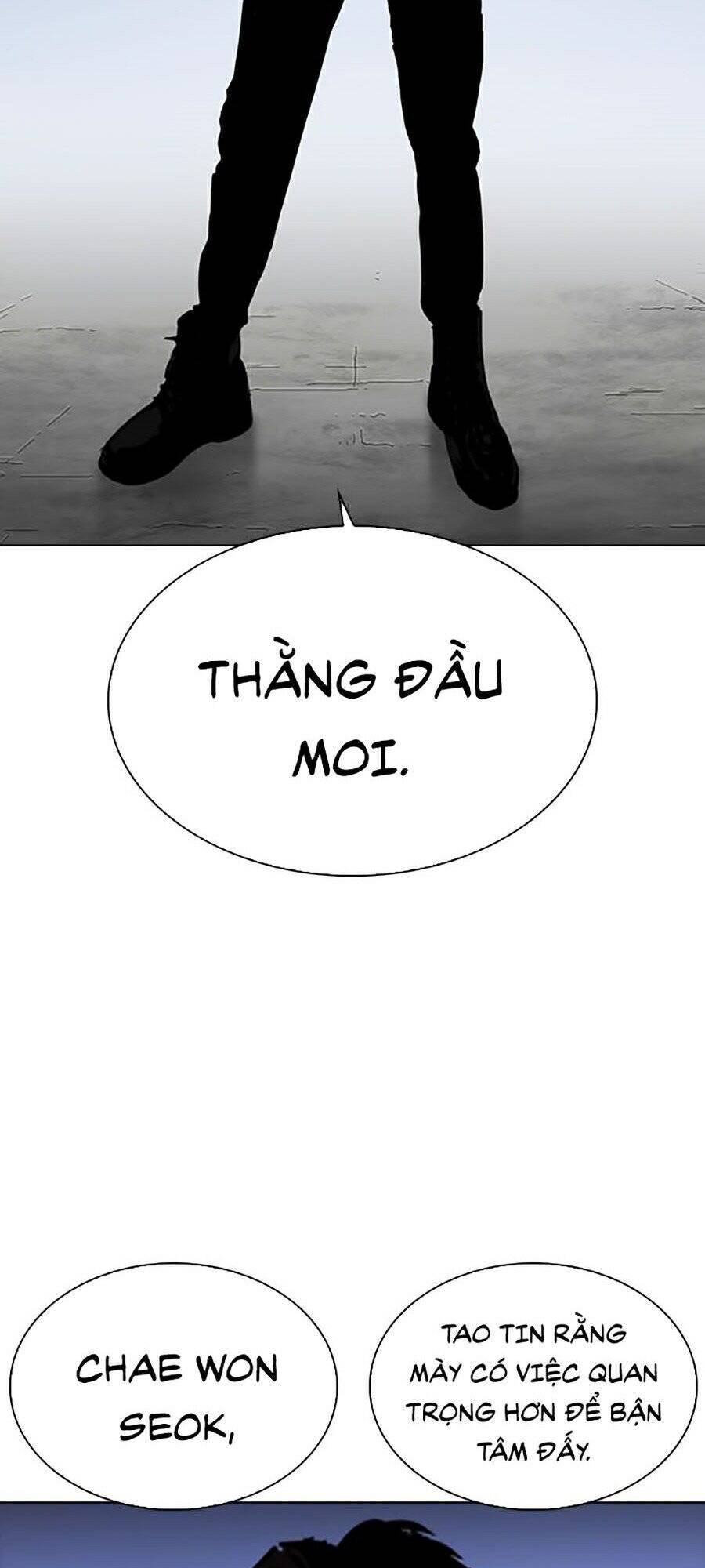 Chương 280 - trang 157