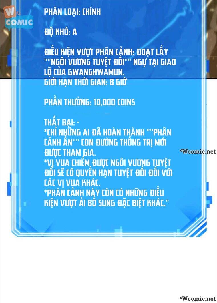 Chương 59 - trang 39