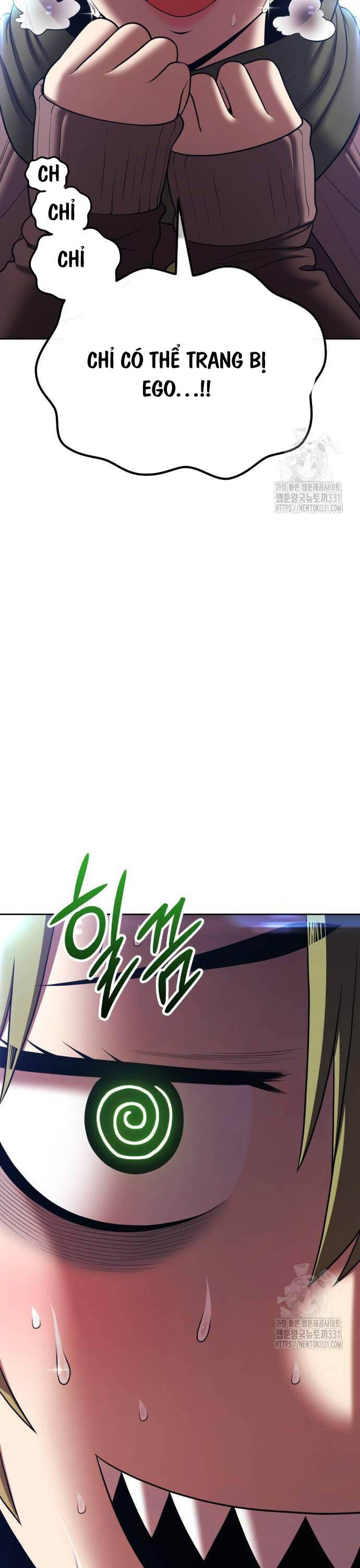 Chương 95 - trang 69